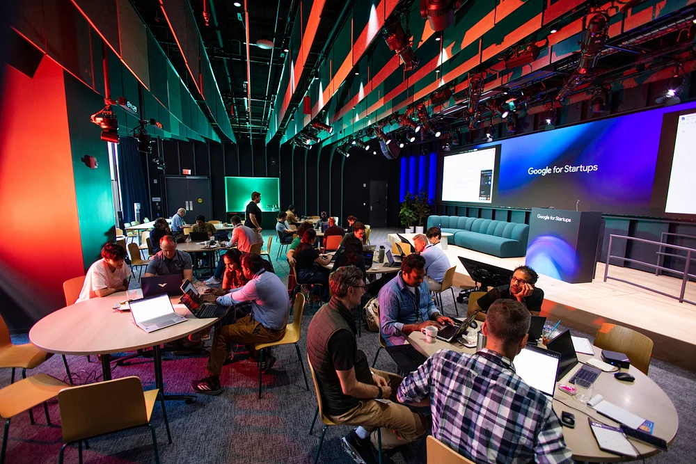 1779994566805-0.20464146747660428-google-tech-week-6