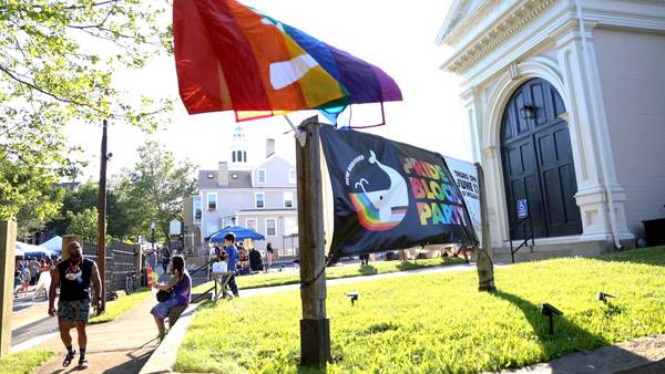 AHA - Pride 2024 (1) - Leia - House of Fucci Events