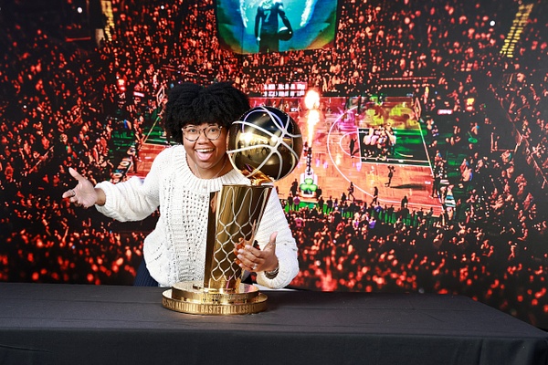 Celtics1625 (2) - HOF Landscape Only - House of Fucci Events