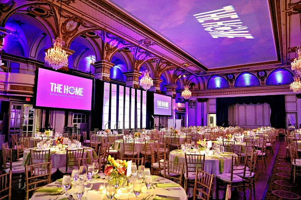 1784683571557-0.6786903173895567-22220103_(1) - HOF Landscape Only - House of Fucci Events
