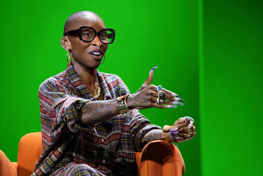 cynthia-erivo-green-unbound-2026