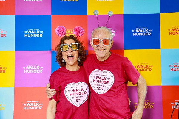 the-walk-for-hunger-project-bread-boston - HOF Landscape Only - House of Fucci Events