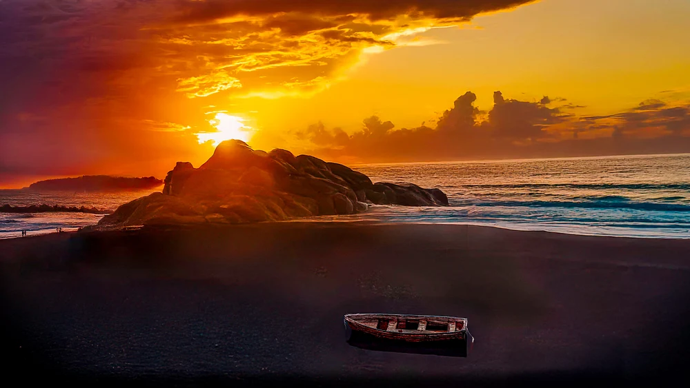 SunsetBeachIsland-copy
