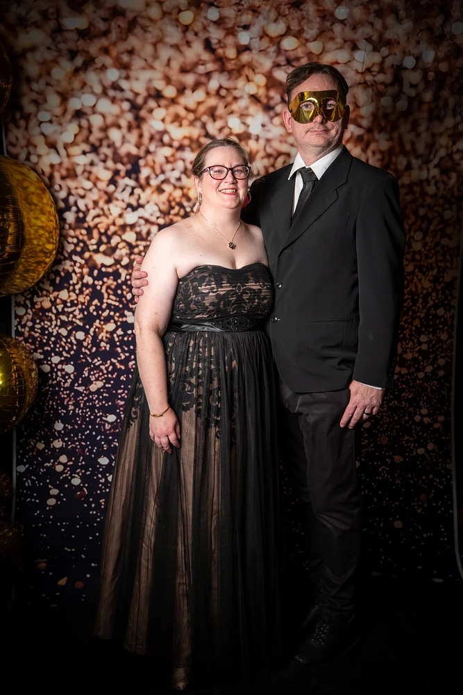 20260103-DSC03609