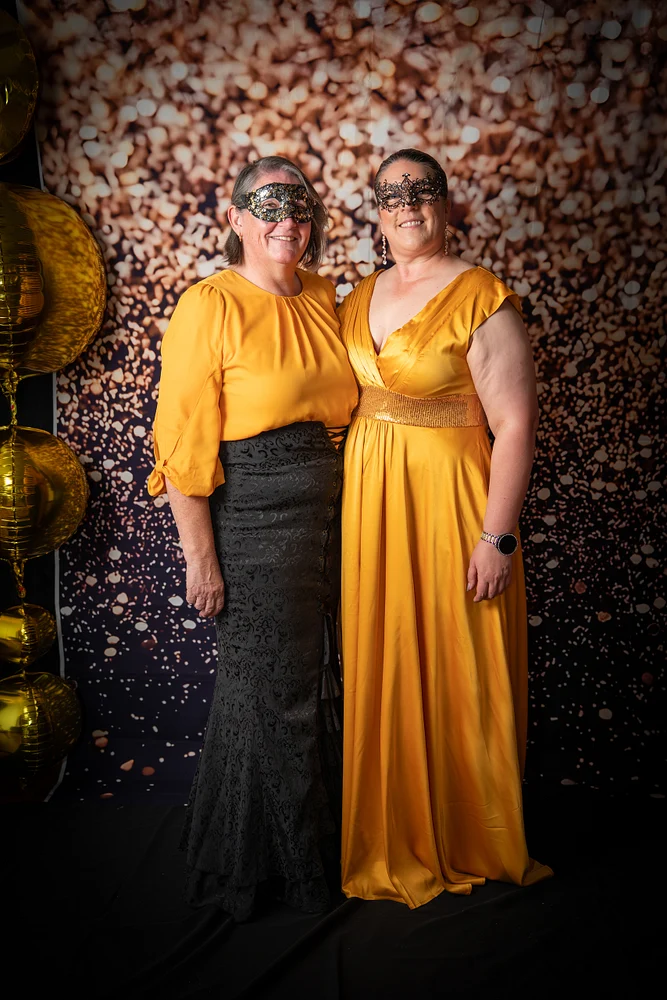 20260103-DSC03620