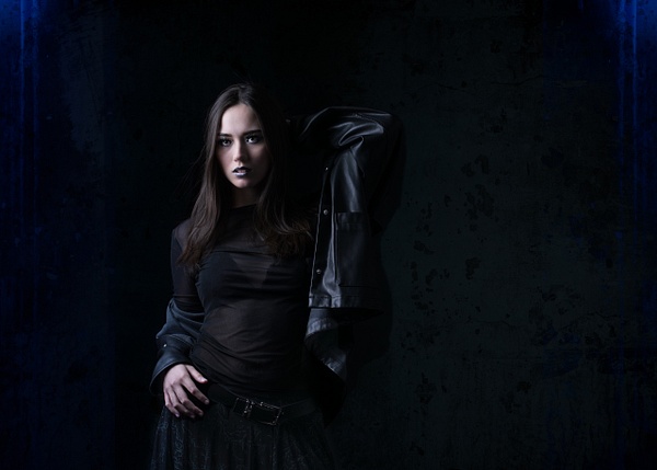 53769044802_82070f88f4_o - People - DHP Photography