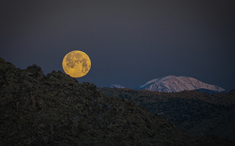 moon-final