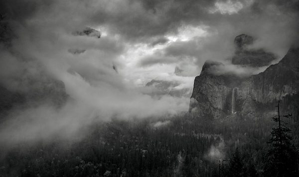 uncertainty-1 - Prints - DHP Photography