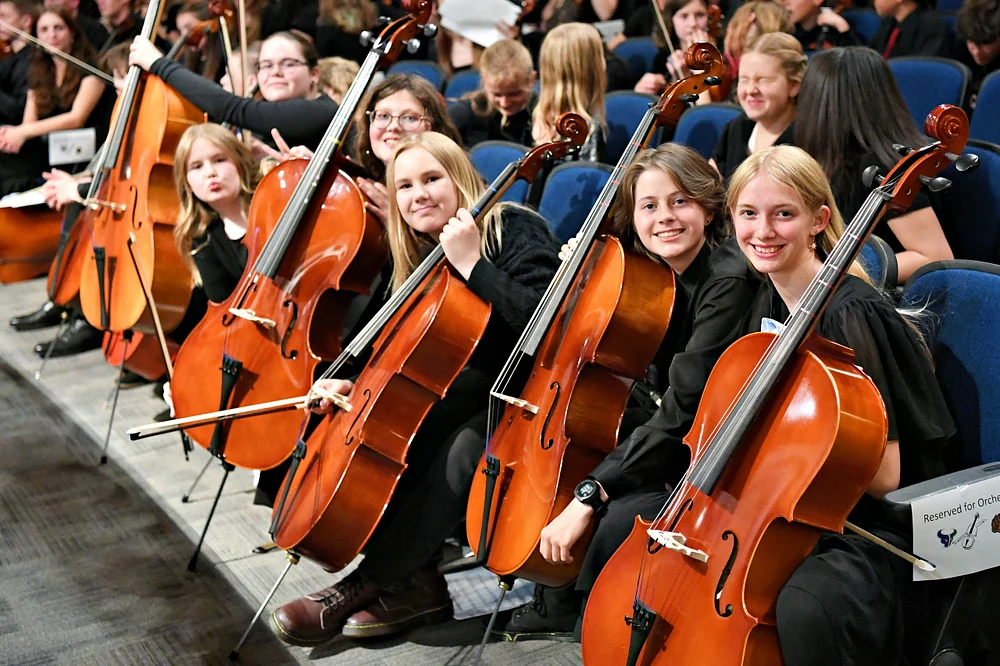 DSC_2374-Orchestra - Copy