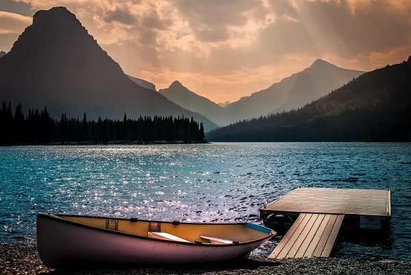 land2 - Adventures - Spunkysphotos