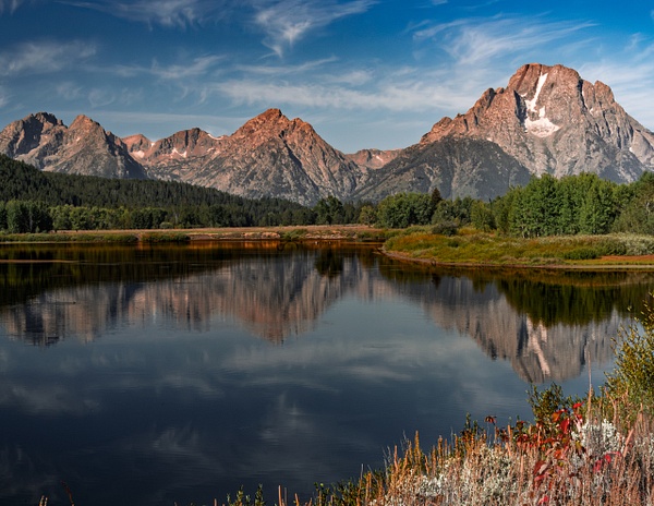 tetonsZ6C_0771 - Adventures - Spunkysphotos