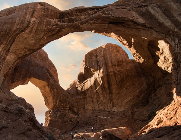 archimg0049-2420 - Adventures - Spunkysphotos