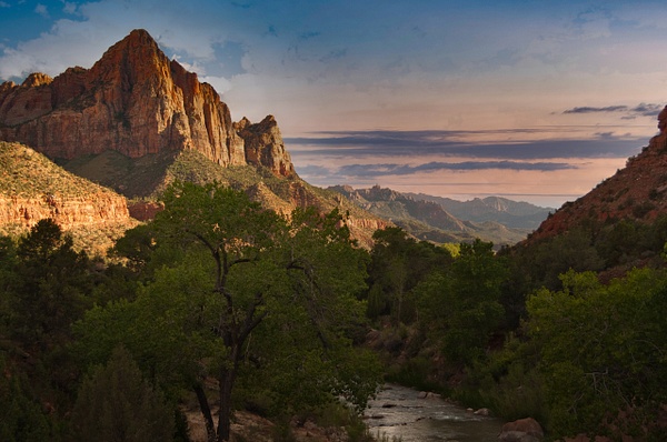 zion_DSC06941 - Adventures - Spunkysphotos