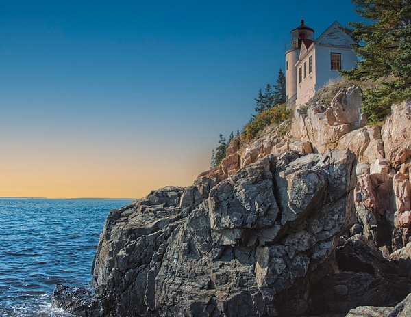 acadia_dsc1654 - Adventures - Spunkysphotos