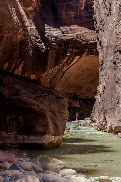 zion_DSC0481-2 - Adventures - Spunkysphotos