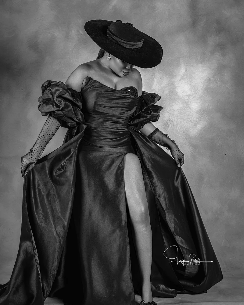 R52_5260-Edit-2_(2)