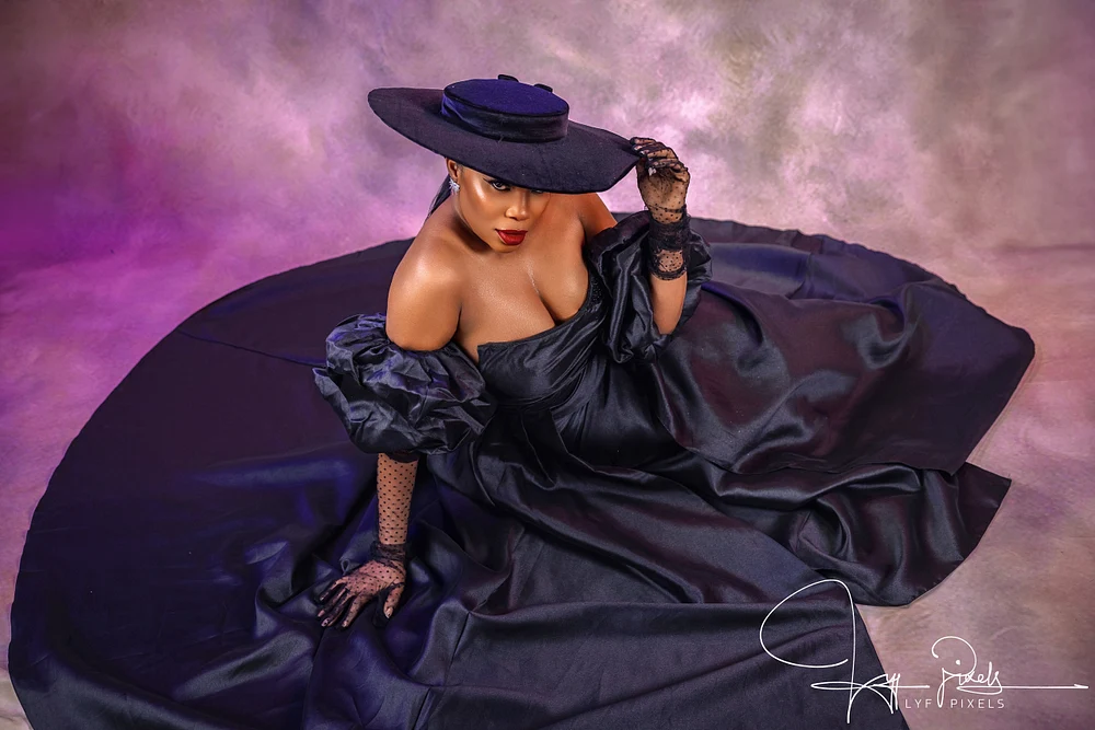 R52_5312-Edit-2_(2)
