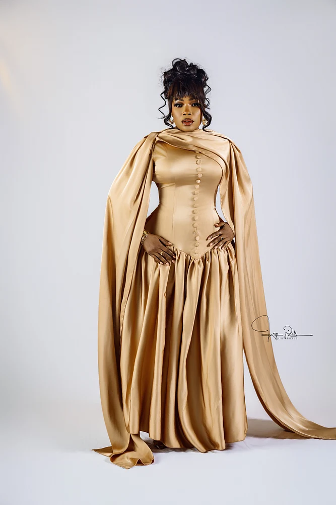 R51_9978-Edit
