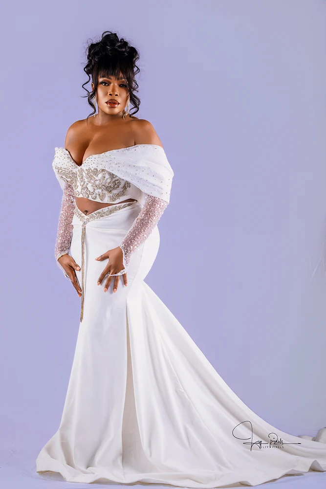 R51_0151-Edit