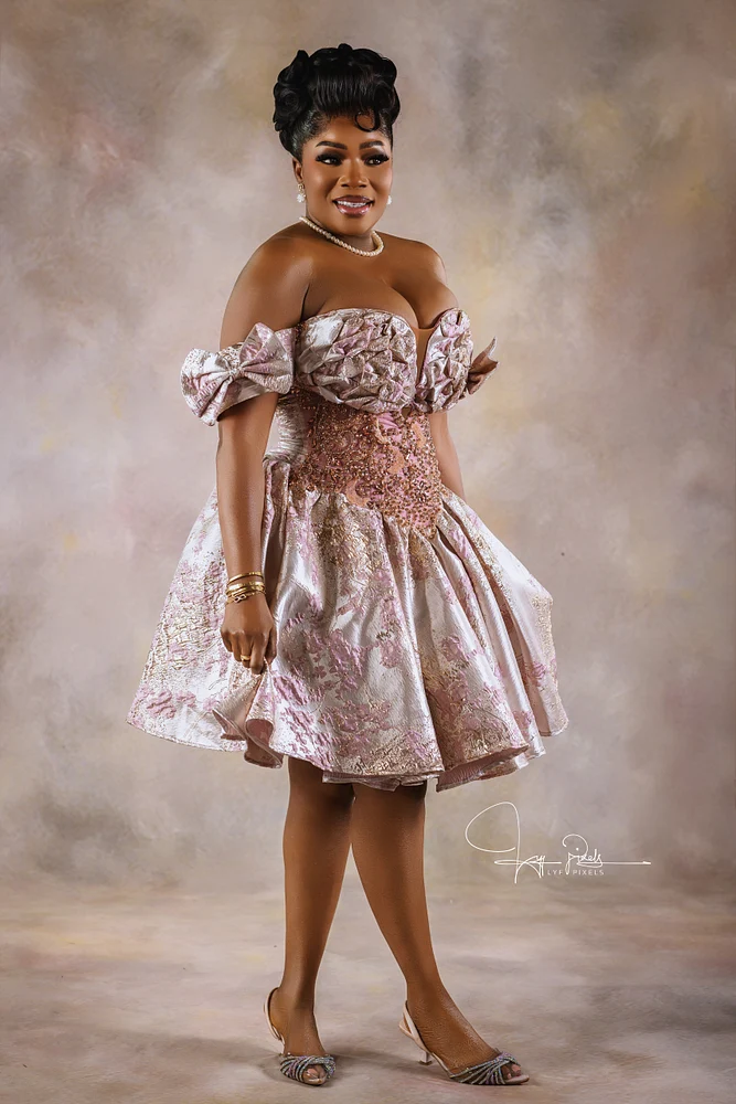R51_9539-Edit