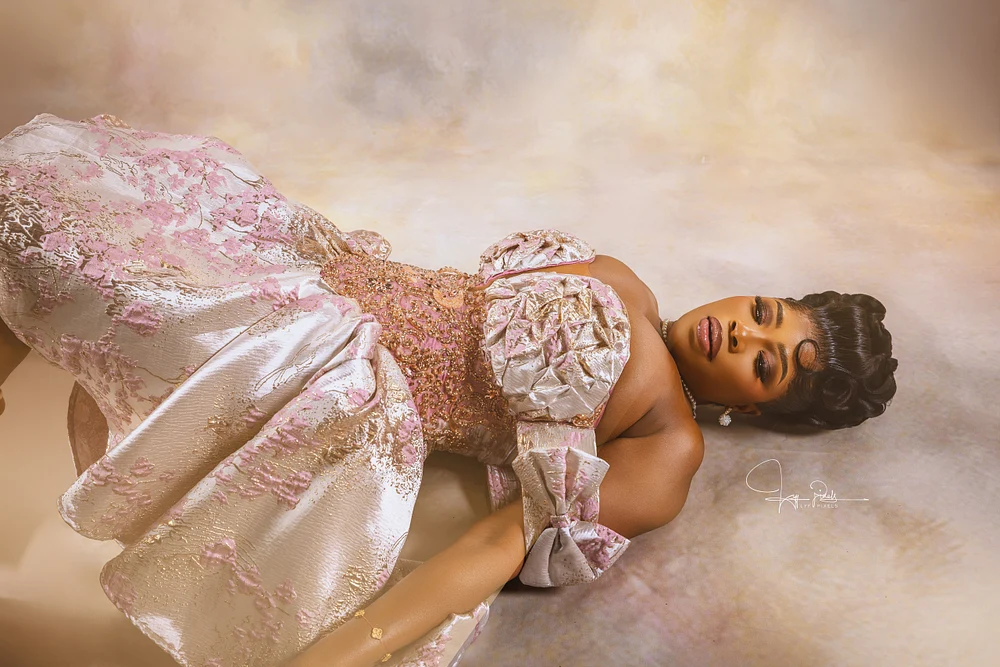 R51_9662-Edit