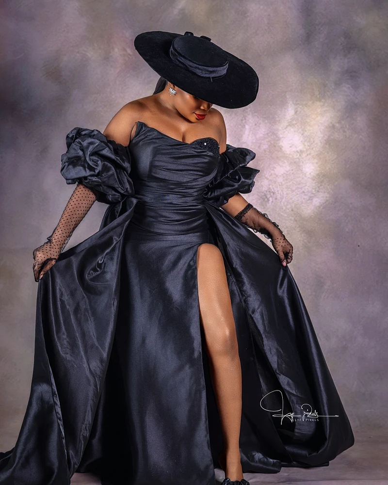 R52_5260-Edit-2_(colored2)