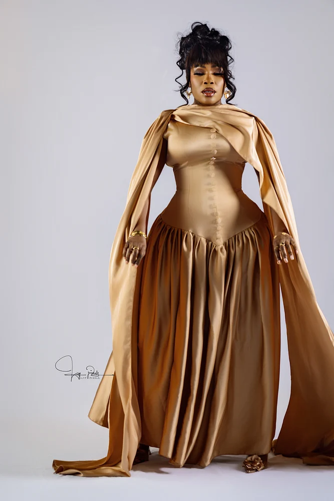 R51_9939-Edit