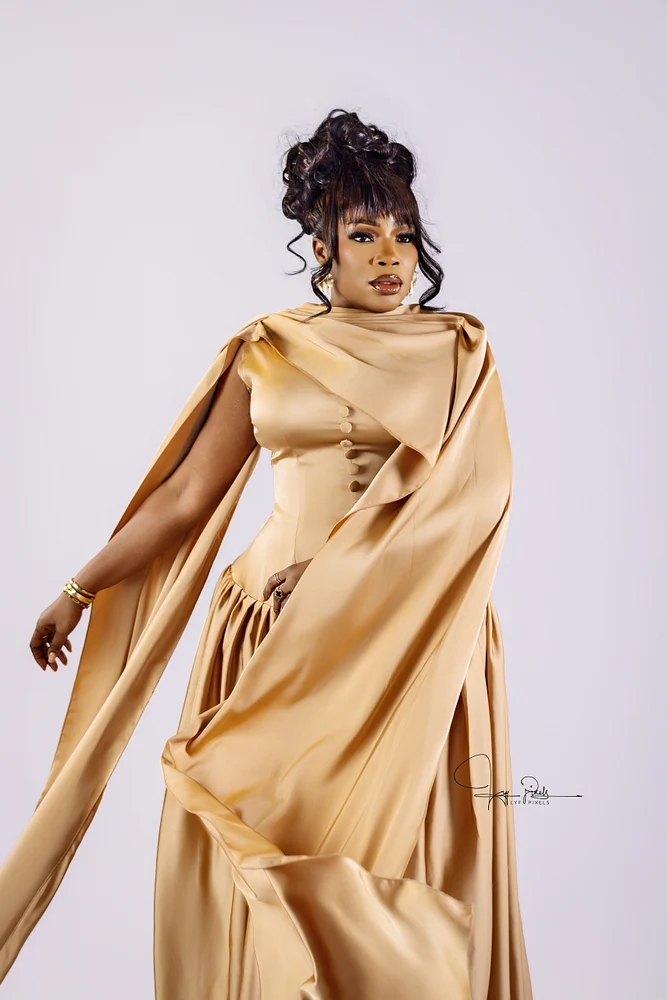 R51_9756-Edit
