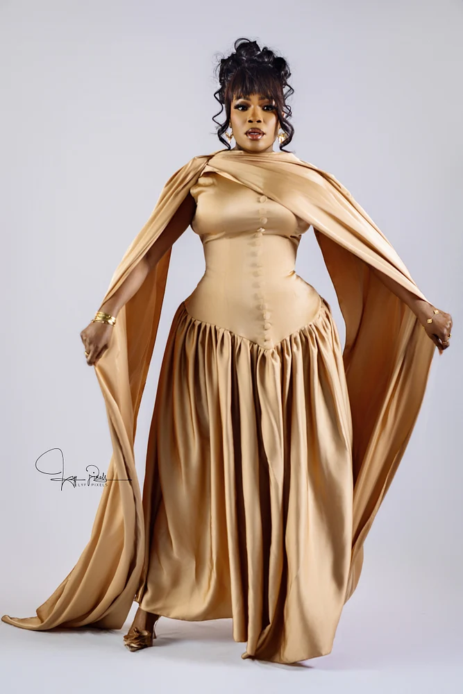 R51_9933-Edit
