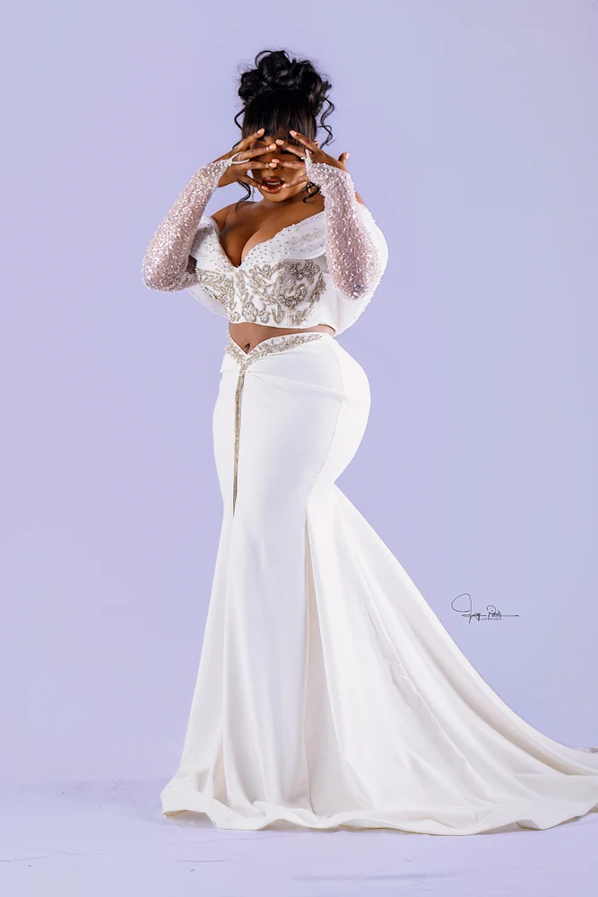 R51_0209-Edit