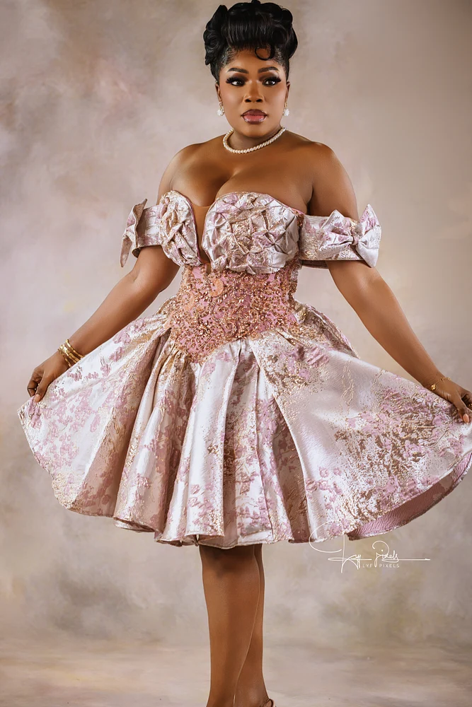 R51_9522-Edit