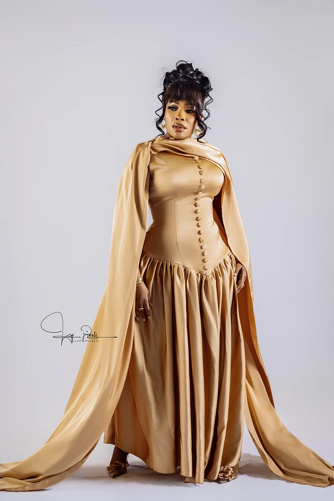 R51_9957-Edit