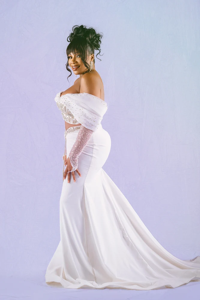 R51_0190-Edit