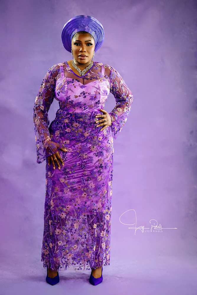 R51_9364-Edit