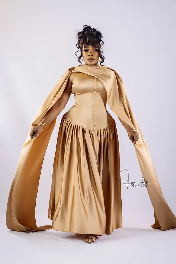 R51_0055-Edit