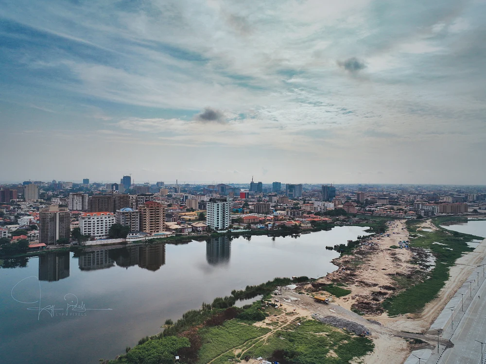 PANO0014