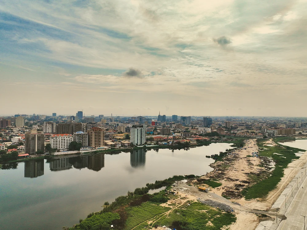 PANO0014