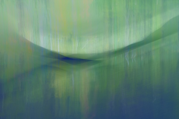 2 - Natural Rhythms - Stephen Heidel Photography