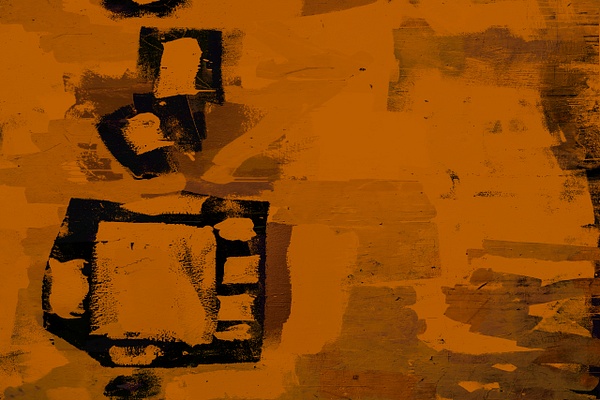 untitled-7 - Natural Rhythms - Stephen Heidel Photography