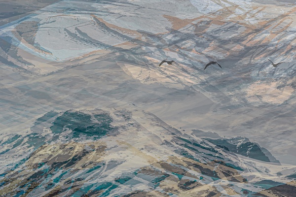 untitled-6 - Majestic Idaho - Stephen Heidel Photography