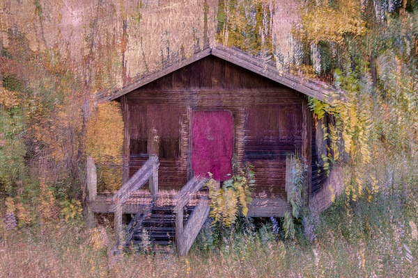 untitled-4 - Rustic - Stephen Heidel Photography