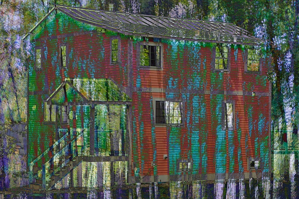 untitled-5 - Rustic - Stephen Heidel Photography
