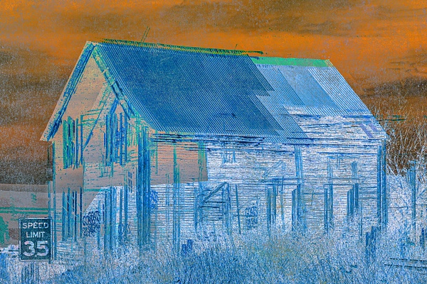 untitled-8 - Rustic - Stephen Heidel Photography