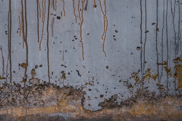 untitled-1 - Port Townsend - Stephen Heidel Photography