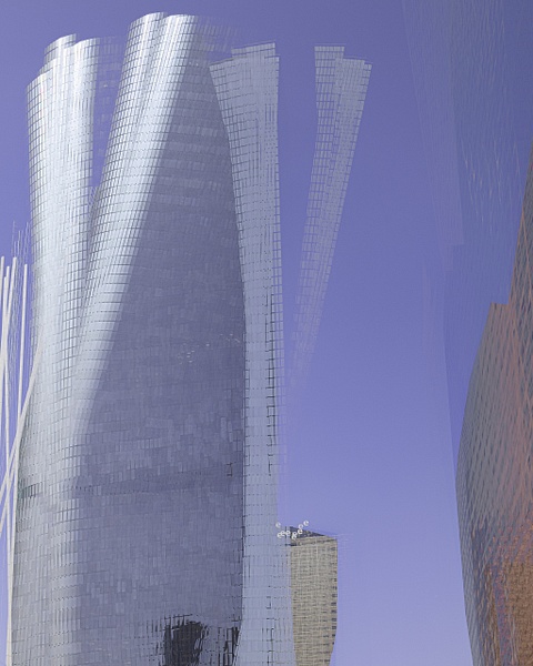 untitled-2 - Urban - Stephen Heidel Photography