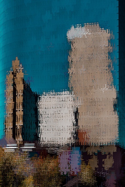 untitled-4 - Urban - Stephen Heidel Photography