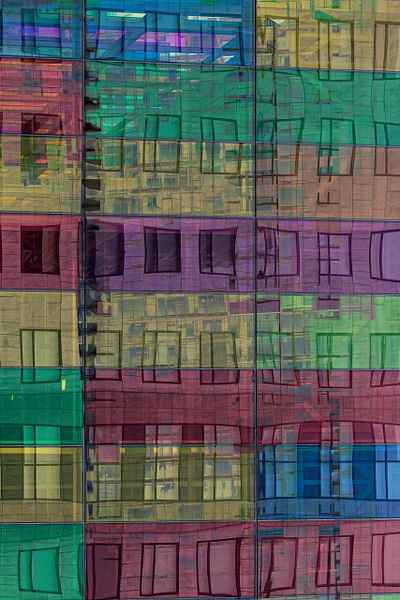 untitled-7 - Urban - Stephen Heidel Photography