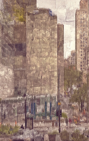 untitled-12 - Urban - Stephen Heidel Photography