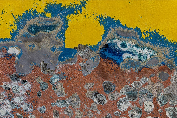 untitled-2 - Port Townsend - Stephen Heidel Photography