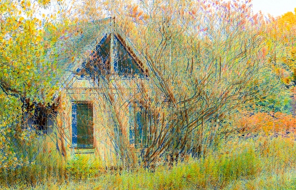 untitled - Rustic - Stephen Heidel Photography